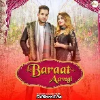 Baraat Aavegi - Filmy