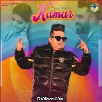 Kamar - Raju Punjabi