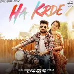 Ha Krde - Khasa Aala Chahar