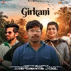 Girkani - Masoom Sharma