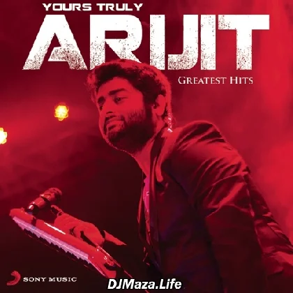 Rabta - Arijit Singh