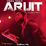 Rabta - Arijit Singh