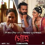 Nil Digante - Shreya Ghoshal