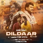 Dildaar - Manoj Tiwari