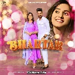 Bhartar - Renuka Panwar