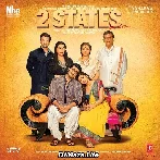 Man Mast Magan - Arijit Singh