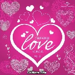 Soniye Hiriye - Shael Oswal