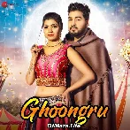 Ghungroo - Vivek Sharma