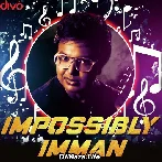 Unkoodave Porakkanum - Sid Sriram