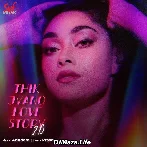 Thik Jyano Love Story 2.0 - Arindom