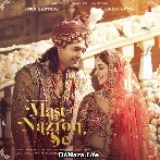 Buri Nazron Se Allah Bachaye