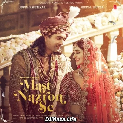 Ishq Walon Ko Allah Bachaye