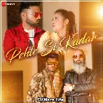 Pehle Si Kadar - Renuka Panwar