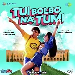 Tui Bolbo Na Tumi - Kishmish