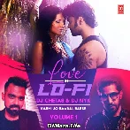 Kabhi Jo Baadal Barse Remix - Dj Chetas Dj Nyk