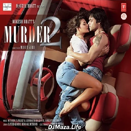 Dil Sambhal Ja Zara