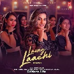Laung Laachi (Bhojpuri) - Akshara Singh