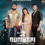 2 Numbari - Sumit Parta
