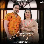 Lehanga - Vishvajeet Choudhary