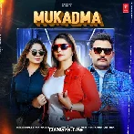 Mukadma - Gurlej Akhtar