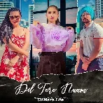 Dil Tere Naam - Chitralekha Sen