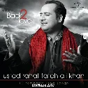 Zaroori Tha - Rahat Fateh Ali Khan