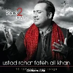 Zaroori Tha - Rahat Fateh Ali Khan