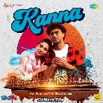 Kanna - Kishmish