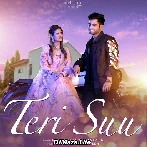 Teri Suu - Manisha Sharma