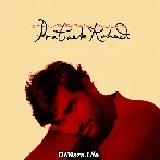 Favorite Peeps - Prateek Kuhad