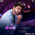 O Maahi - Salman Ali