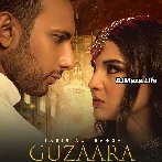 Guzaara - Sahir Ali Bagga