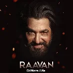 Ami Tor - Raavan