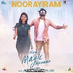 Noorayiram - Hey Magic Maname