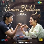 Janina Bhalolaga - Kishmish