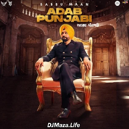 Gal Ni Hoyi - Babbu Maan