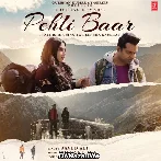 Pehli Baar Tera Khwab Dhadakne Laga Aankhon Mein