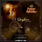 Tere Ishq Mein Hua Dil Pagal O Ranjhana