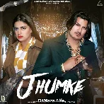 Jhumke - Amit Saini Rohtakiya