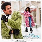 Slow Chal Chori - Diler Kharkiya