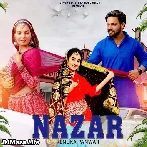 Nazar - Renuka Panwar