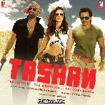 Falak Tak Chal Sath Mere
