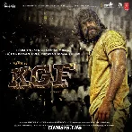 Kgf Maa Ringtone