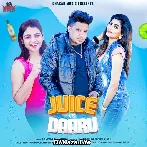 Juice Vs Daaru - AK Jatti