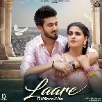 Laare - Akki Aryan