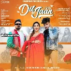 Dil Batte Jaan - Bintu Pabra