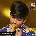 Channa Mereya - Faiz