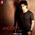 Jhoom - Ali Zafar