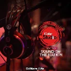 Tera Woh Pyar - Momina Mustehsan Asim Azhar
