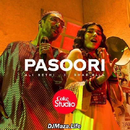 Mere Dhol Judaiyan Di
